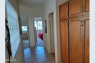 7949 E Joshua Tree Lane, Scottsdale, AZ 85250 - Photo 40