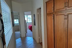 7949 E Joshua Tree Ln, Scottsdale, AZ 85250 - Photo 40