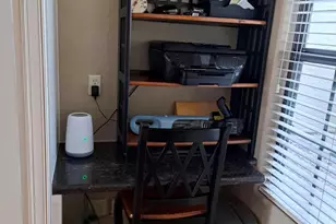 7949 E Joshua Tree Ln, Scottsdale, AZ 85250 - Photo 24