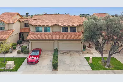 7949 E Joshua Tree Lane, Scottsdale, AZ 85250 - Photo 60