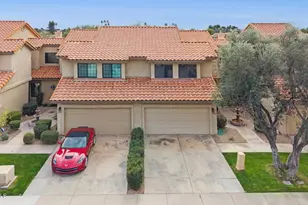 7949 E Joshua Tree Ln, Scottsdale, AZ 85250 - Photo 60