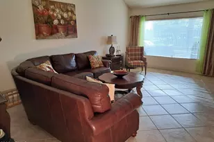 7949 E Joshua Tree Ln, Scottsdale, AZ 85250 - Photo 14