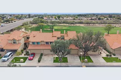 7949 E Joshua Tree Lane, Scottsdale, AZ 85250 - Photo 62