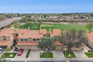 7949 E Joshua Tree Ln, Scottsdale, AZ 85250 - Photo 62