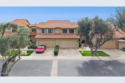 7949 E Joshua Tree Lane, Scottsdale, AZ 85250 - Photo 50