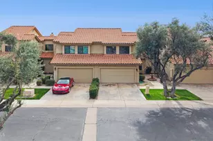 7949 E Joshua Tree Ln, Scottsdale, AZ 85250 - Photo 50