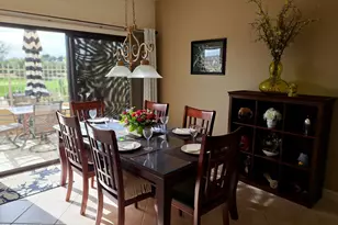 7949 E Joshua Tree Ln, Scottsdale, AZ 85250 - Photo 18