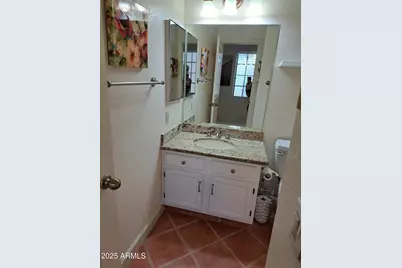 7949 E Joshua Tree Lane, Scottsdale, AZ 85250 - Photo 32