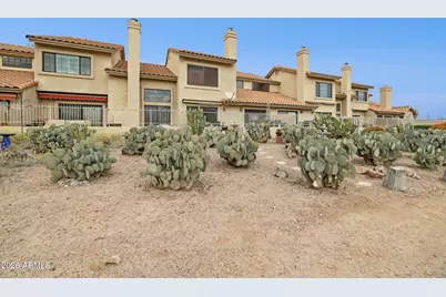 7949 E Joshua Tree Lane, Scottsdale, AZ 85250 - Photo 68