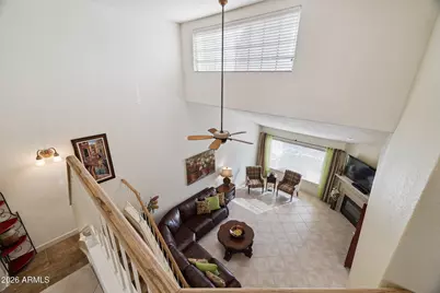 7949 E Joshua Tree Lane, Scottsdale, AZ 85250 - Photo 52