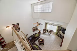 7949 E Joshua Tree Ln, Scottsdale, AZ 85250 - Photo 52