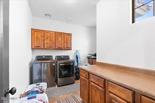 30402 N 123rd Ln, Peoria, AZ 85383 - Photo 22