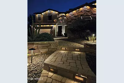 30402 N 123rd Lane, Peoria, AZ 85383 - Photo 32