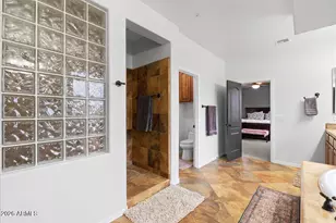 30402 N 123rd Ln, Peoria, AZ 85383 - Photo 26