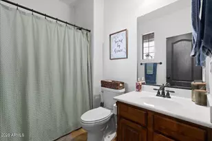 30402 N 123rd Ln, Peoria, AZ 85383 - Photo 16