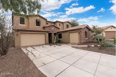 30402 N 123rd Lane, Peoria, AZ 85383 - Photo 10