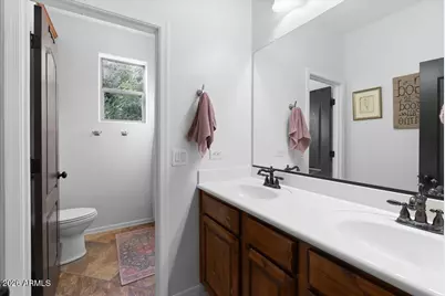 30402 N 123rd Lane, Peoria, AZ 85383 - Photo 30