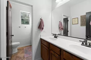 30402 N 123rd Ln, Peoria, AZ 85383 - Photo 30