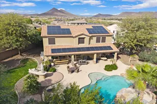 30402 N 123rd Ln, Peoria, AZ 85383 - Photo 1