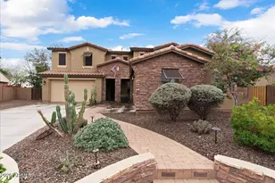 30402 N 123rd Ln, Peoria, AZ 85383 - Photo 34