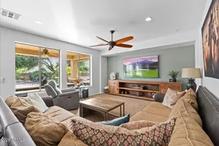 30402 N 123rd Ln, Peoria, AZ 85383 - Photo 4