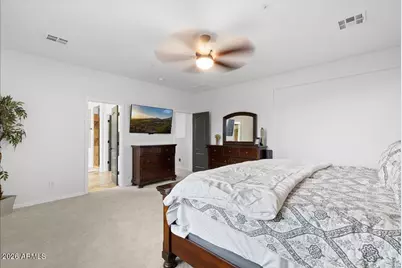 30402 N 123rd Lane, Peoria, AZ 85383 - Photo 24