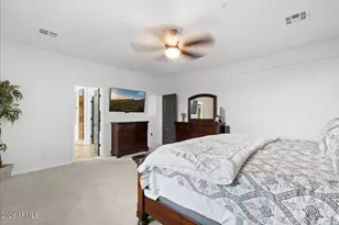 30402 N 123rd Ln, Peoria, AZ 85383 - Photo 24