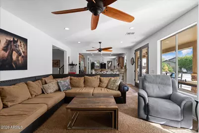 30402 N 123rd Lane, Peoria, AZ 85383 - Photo 14