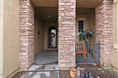 30402 N 123rd Lane, Peoria, AZ 85383 - Photo 38