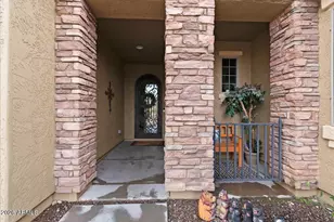 30402 N 123rd Ln, Peoria, AZ 85383 - Photo 38