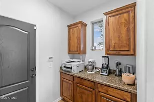 30402 N 123rd Ln, Peoria, AZ 85383 - Photo 16