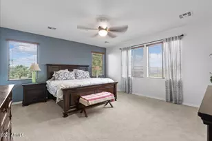 30402 N 123rd Ln, Peoria, AZ 85383 - Photo 24