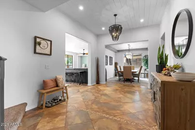 30402 N 123rd Lane, Peoria, AZ 85383 - Photo 12