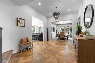 30402 N 123rd Ln, Peoria, AZ 85383 - Photo 12