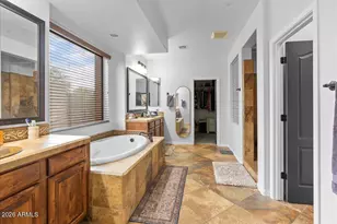 30402 N 123rd Ln, Peoria, AZ 85383 - Photo 26
