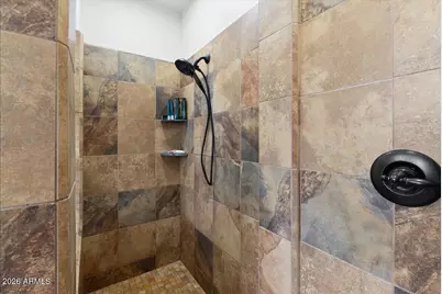 30402 N 123rd Lane, Peoria, AZ 85383 - Photo 28
