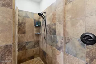 30402 N 123rd Ln, Peoria, AZ 85383 - Photo 28