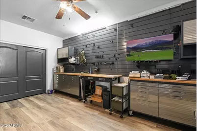 30402 N 123rd Lane, Peoria, AZ 85383 - Photo 18
