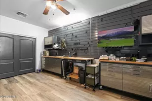 30402 N 123rd Ln, Peoria, AZ 85383 - Photo 18