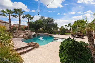 30402 N 123rd Lane, Peoria, AZ 85383 - Photo 1