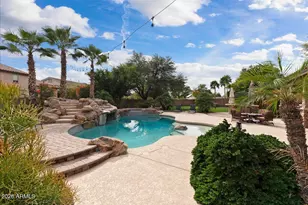 30402 N 123rd Ln, Peoria, AZ 85383 - Photo 1
