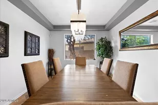 30402 N 123rd Ln, Peoria, AZ 85383 - Photo 10