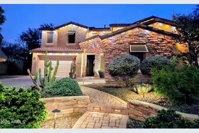 30402 N 123rd Lane, Peoria, AZ 85383 - Photo 4