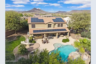 30402 N 123rd Lane, Peoria, AZ 85383 - Photo 40