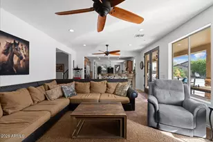 30402 N 123rd Ln, Peoria, AZ 85383 - Photo 12