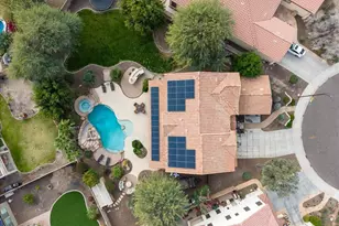30402 N 123rd Ln, Peoria, AZ 85383 - Photo 40