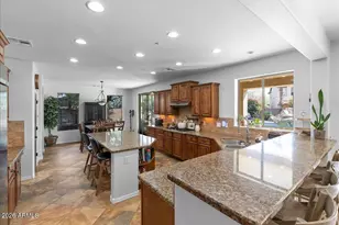 30402 N 123rd Ln, Peoria, AZ 85383 - Photo 4