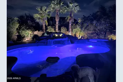 30402 N 123rd Lane, Peoria, AZ 85383 - Photo 8