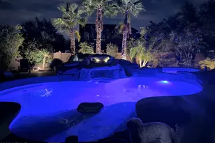 30402 N 123rd Ln, Peoria, AZ 85383 - Photo 8