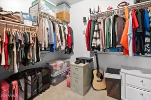 30402 N 123rd Ln, Peoria, AZ 85383 - Photo 26